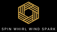 spinwhirlwindspark.com